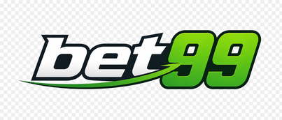 bet99